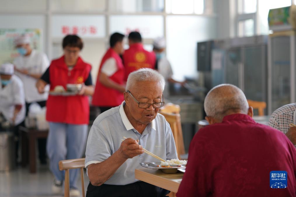 菲律宾大阳城网址